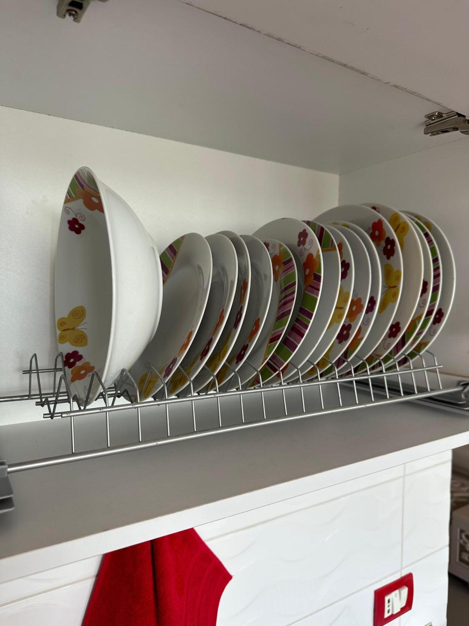 Amy'S Luxury Appartment Shkodër Dış mekan fotoğraf
