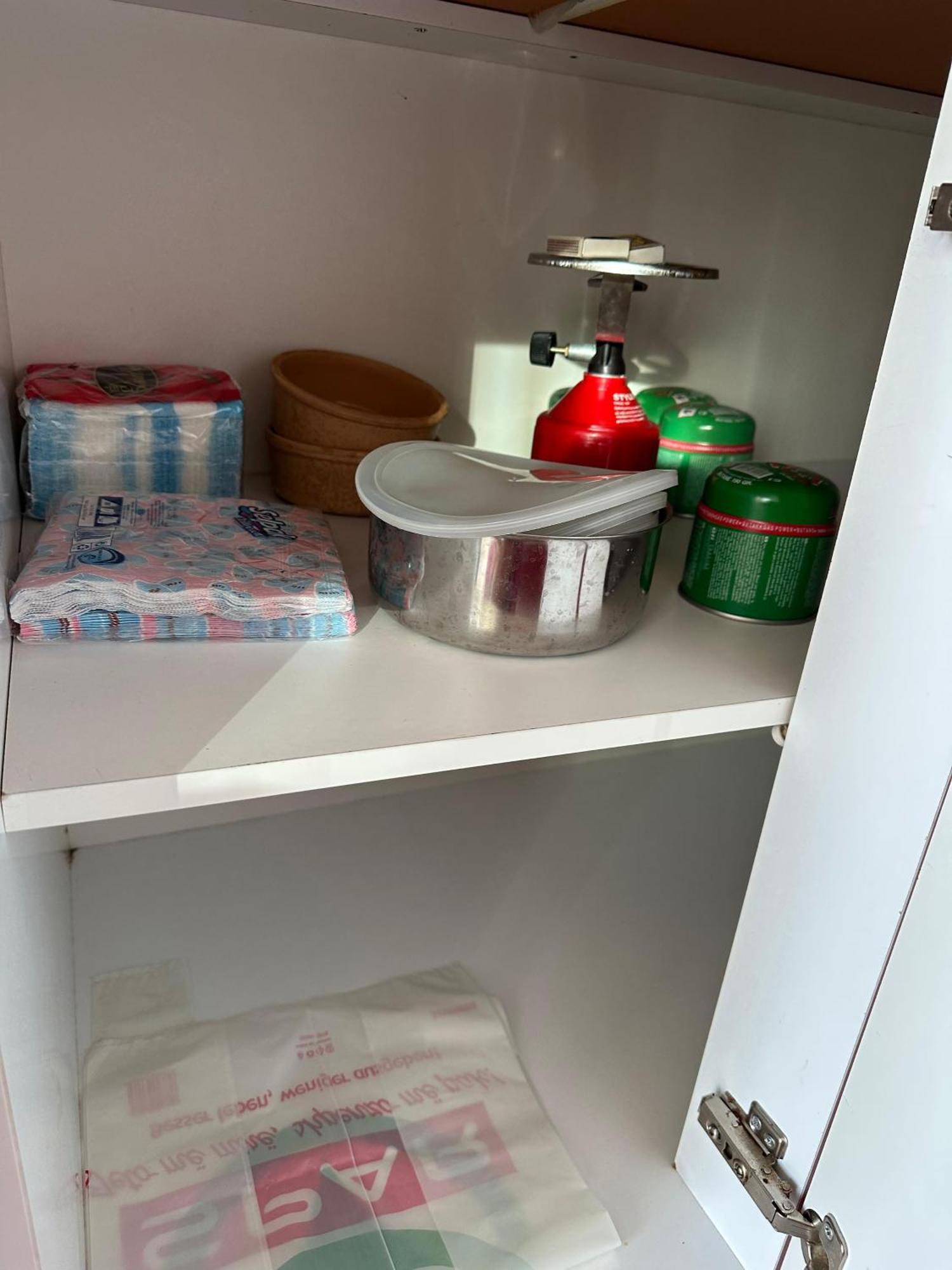 Amy'S Luxury Appartment Shkodër Dış mekan fotoğraf