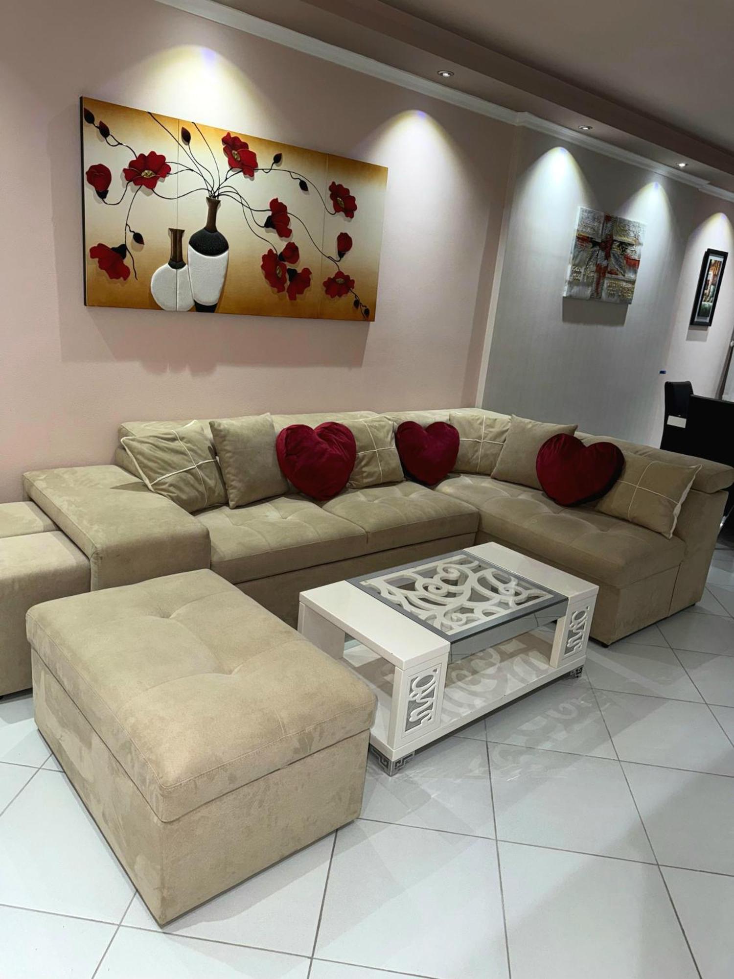 Amy'S Luxury Appartment Shkodër Dış mekan fotoğraf